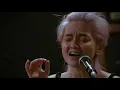 Download Lagu Stars and Rabbit - Library of My Mind (Live)