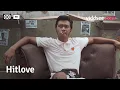 Download Lagu Hitlove - Indonesian Comedy Short Film // Viddsee.com