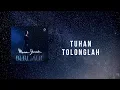 Download Lagu Tuhan Tolonglah - Maria Shandi (Official Lyric Video)