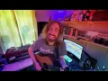 No Shoes in the Coffee Shop by Hot Mulligan | Acoustic Cover