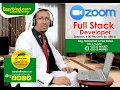Lesson 01 CSS 2023 Waa Maxay CSS sideese loo qoraa Syntax keeda Full Stack Software Engineer