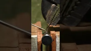 #breakingstuff #stresstest