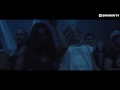 Quintino - Winner (OUT NOW)