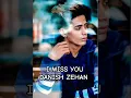 Download Lagu #danishzehen #ringtone #love #king #danishzehen #viralsong #new