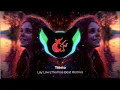 Download Lagu Tiësto - Lay Low (Thomas Beat Remix) [Psytrance]