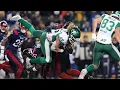 112th Grey Cup Recap Saskatchewan Montreal