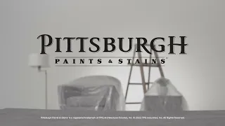 How to Apply Interior Metallic Paint PPS