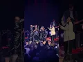 Download Lagu DOMINO - Jessie J | Live Cover by JENNY RIZZO