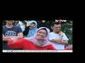 Download Lagu BBID on coffee break TV one