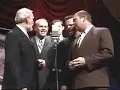 Doyle Lawson & Quicksilver - The Heavenly Parade