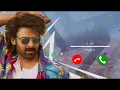 The Raja Saab - Song Ringtone | Rebel Saab Song | Prabhas | Maruthi | Thaman S #bgm #trending #song 