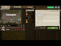 CodeCombat level 16a answer