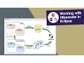 Working with Hibernate in Eclipse
