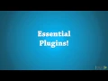 Learning LESS Task Runners Such as Grunt or Gulp packtpub com