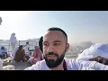 CLIMBING JABAL NOOR VLOG- How Muslims Can Become Strong Again