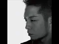 いつか… (NEW RECORDING) - Itsuka... (NEW RECORDING) - Shunsuke Kiyokiba
