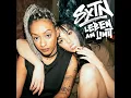 Von Party zu Party - SXTN