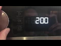 Hotpoint SI4854PIX Electric Single Oven