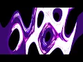 The Isley Brothers - For the Love of You, Pts.1 & 2 Chopped N Screwed