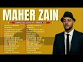 Download Lagu Top Arabic Songs 2025 - Maher Zain 2025 Full Album || أفضل أغاني ماهر زين