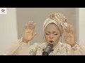Download Lagu OBA NI by TOPE ALABI ft TY BELLO