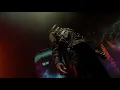 Download Lagu Labrinth - Power Couple (Official Visualizer)