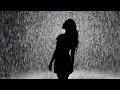 Download Lagu Take me in your arms (TikTok Version) Arabic Song | Iam Lumoss