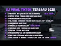 Download Lagu DJ VIRAL TIKTOK TERBARU 2025 🎵 TREND JJ WUTWUT 🎵 DJ KELAK KAU TELAH DEWASA #djviraltiktok #djviral