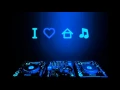 Download Lagu Dj A R S   Ni Shi Wo De Mengxiang Original Mix