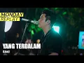 Download Lagu Difki Khalif - Yang Terdalam (Live at Monday Replay)