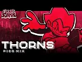 Download Lagu Thorns (nasadotexe Pico Mix) - Friday Night Funkin' UST