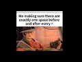 Funny memes for programmers Programming memes compilation 4