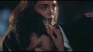 مسلسل الصيف الأخير Son Yaz يامور وأكجون على أغنية Simge Prens Ve Prenses مترجمة للعربية 