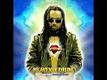 Push Bumpers - Machel Montano