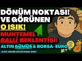 Download Lagu TURNING POINT AND THE LIGHT THAT APPEARS! | WILL TRUMP KEEP HIS PROMISE? RALLY EXPECTED! #gold #s...