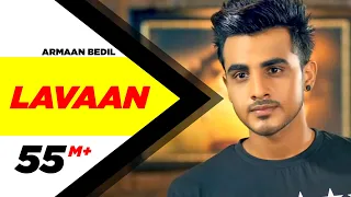 lavaan full song armaan bedil latest punjabi songs 2016 speed records