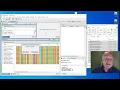 DNASTAR - Fast ways to do multiple sequence alignment in MegAlign Pro