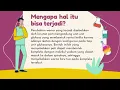 Download Lagu VideoM2 Putri Sakti Fujiyanti A  J0305211029 BP1