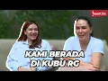 Download Lagu Dukung Reza Gladys, Fitri Salhuteru Merasa jadi Korban Bullying Nikita