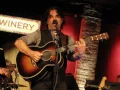 JOHN OATES -- "HAD I KNOWN YOU BETTER THEN"