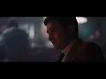 Video di Black Spot Stagione 2 - Trailer Italiano
