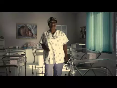Bowling - Trailer