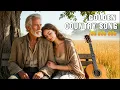 Lagu Classic Country Love Songs Playlist | Golden Hits \u0026 Timeless Cover Versions