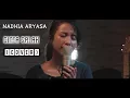 Download Lagu NADHIA ARYASA - CINTA SALAH ( COVER )