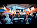 Download Lagu Hilda x Don Diablo - Wake Me When It's Quiet