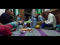 Download Lagu YA NABI SALAM ALAIKA🤲(LANGGAM MELAYU)