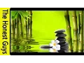 Download Lagu 3 HOURS Relaxing Music - Spa, Meditation, Sleep, Background, Study, Relaxation, Zen