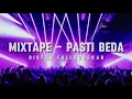 Lagu MIXTAPE_-‼️_DISTAN_FULLBONGKAR__PASTI_BEDA__BYHENDRIWENGKE_🔥__NEW/Remix