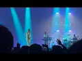 Download Lagu 01. HONNE - IDGAF ABOUT PAIN (live) @ SUMMER SONIC 2023