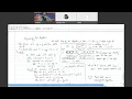 Linear Programming Combinatorial Optimization 2022 Lecture-35